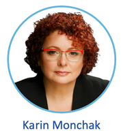 Karin Monchak with name.png