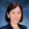 Fion Wong - Director-Tax at MGI Worldwide accounting network member firm Kevin How & Co.