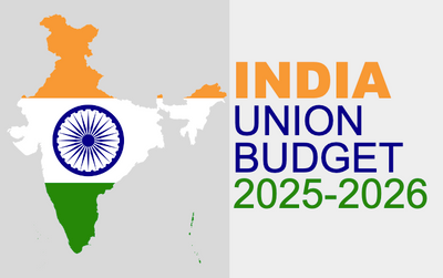 India budget thumb.png