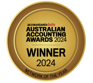 Aust network of the year icon.png