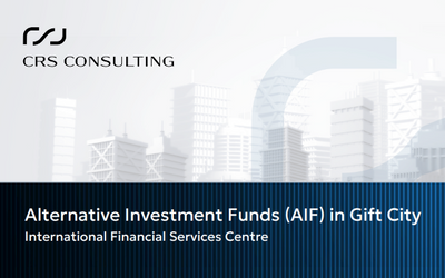 AIF CRS Consulting_600x376.png