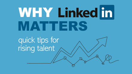 Why LinkedIn Matters PM_1900x1075.png