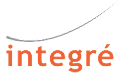 logo-integre-logo x200.png