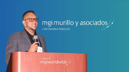 NMA Murilo 600x340.jpg