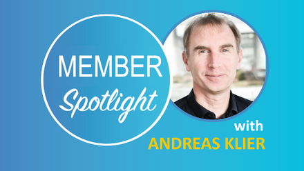 Andreas Klier Spotlight_600x340.png