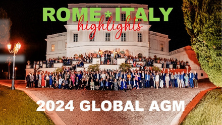 Rome AGM highlights lead image 600x340.jpg