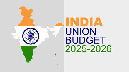 India budget 2025 x600.jpg