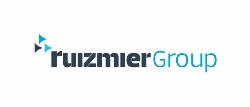 RuizmierGroup logo x250.jpg