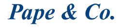 Pape&Co.-logo.png
