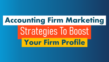 Boosting your accounting firm_1600x900.png