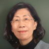 Datin Chua Soon Lan - Partner at MGI Worldwide accounting network member firm Kevin How & Co.