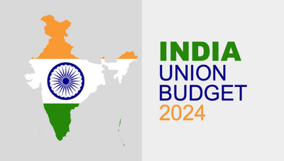 India budget 2024.png