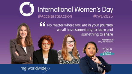 IWD lead 600x340.jpg