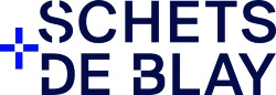 Schets + deblay logo x250.jpg