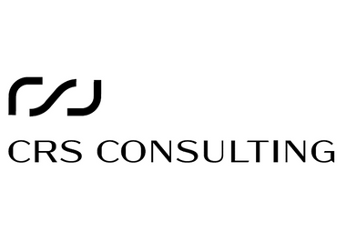 CRS Consulting Logo