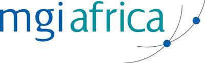 MGI-AREA-AFRICA-LOGO.jpg 1