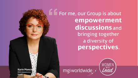 IWD_Karin Monchak_600x340.png