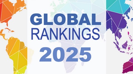 Rankings-2025-thumb (1).png