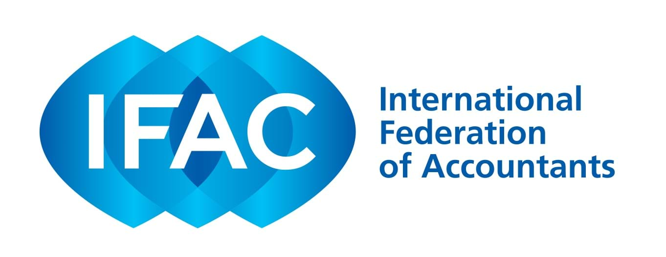 ifac-logo.jpg