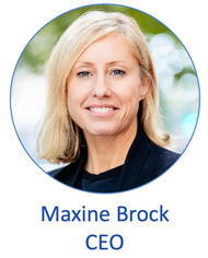 2024_12 Maxine Brock.png