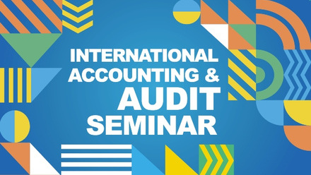 Accounting and Audit seminar.png