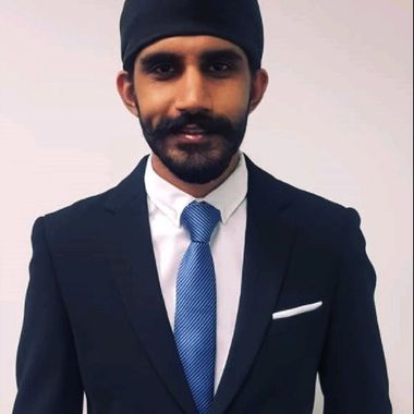 Ranveer Singh