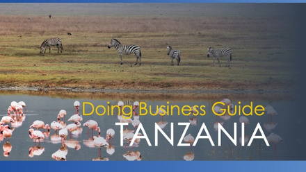 DBG Tanzania 600x340.jpg