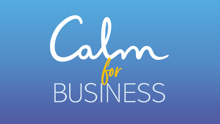 Calm for Business_600x340.png