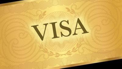 Golden visas webinar lead.jpg