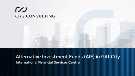 AIF CRS Consulting_600x340.png