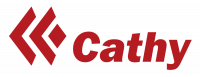 cathy-logo.png