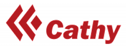 cathy-logo.png