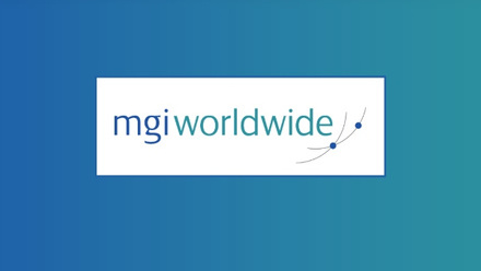 MGI Worldwide announcement 2.jpg