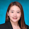 Ting Wei - Director-Tax at MGI Worldwide accounting network member firm Kevin How & Co.