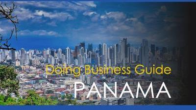 DBG Panama 600x340.jpg